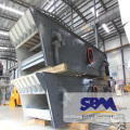 Mining Equipment Vibrating Screen